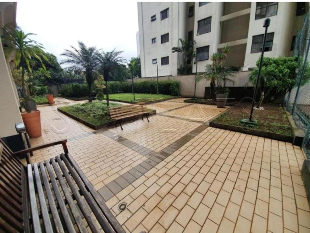 Hotel Nobile Aeroporto Congonhas Uh 1504 - Sao Paulo, Sao Paulo